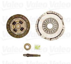 VALEO 51902401