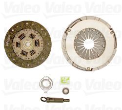 VALEO 52253601