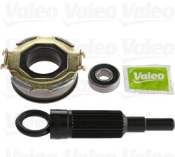 VALEO 52254805