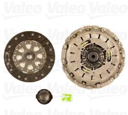 VALEO 52281206