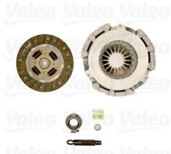 VALEO 52321402