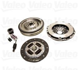 VALEO 52401225