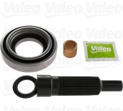 VALEO 52604001