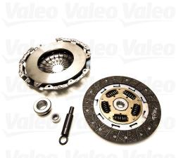 VALEO 52802004