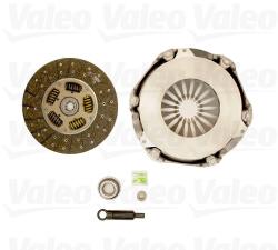 VALEO 52802211