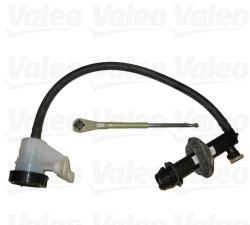 VALEO 5492190