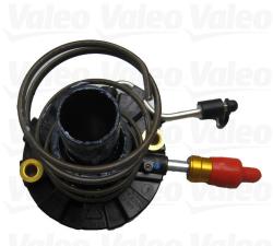 VALEO 5592010