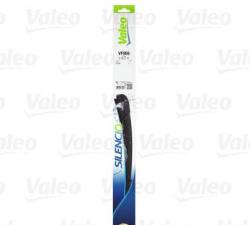 VALEO 577956