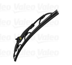 VALEO 19