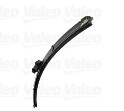 VALEO 26OE