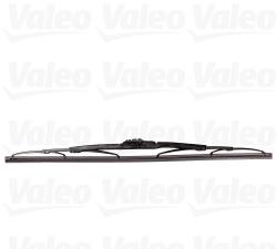 VALEO 604462