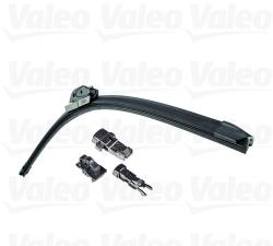 VALEO 604477