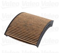 VALEO 701019