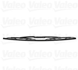 VALEO 800225