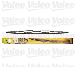 VALEO 800265