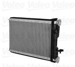 VALEO 812401