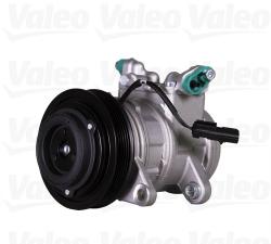 VALEO 815519