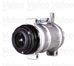 VALEO 815534