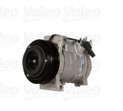 VALEO 815586