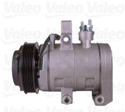 VALEO 815623