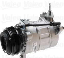 VALEO 815671