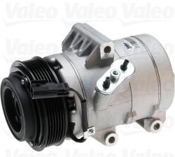 VALEO 815674