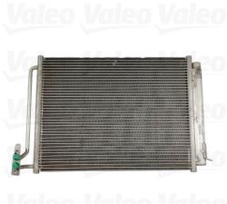 VALEO 817575