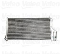 VALEO 818157