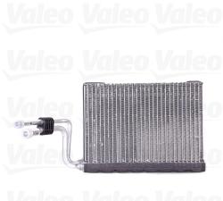 VALEO 818201