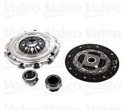 VALEO 828533