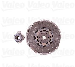 VALEO 834249