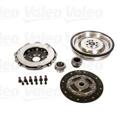 VALEO 835115