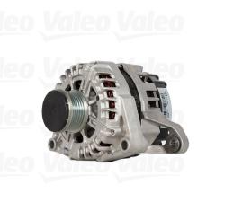 VALEO 849048