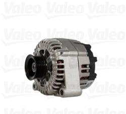 VALEO 849132