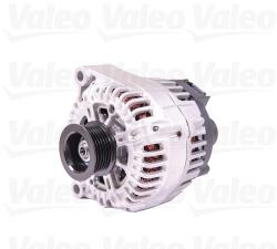 VALEO 849159