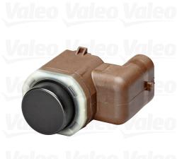 VALEO 890014