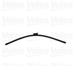 VALEO 900175B