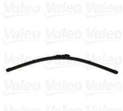 VALEO 900246B