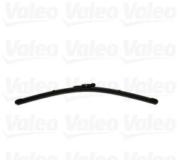 VALEO 900267B