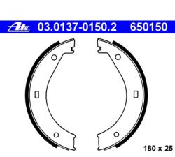 ATE 650150