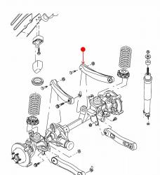 MOPAR 52088208AC