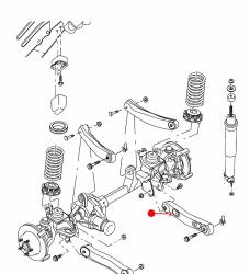 MOPAR 52088217AB