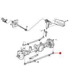 MOPAR 52088869AA