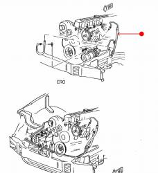 MOPAR 52088452AD