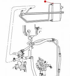 MOPAR 52079948AB