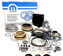 MOPAR 68272623AB