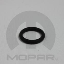 MOPAR 5161806AA