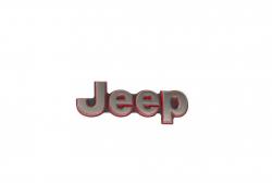 MOPAR 5UY60JRMAA