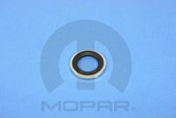 MOPAR 68032108AA