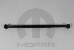 MOPAR 68065659AC